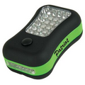 LED Work Light (2 3/8"x3 5/8"x1 1/2")